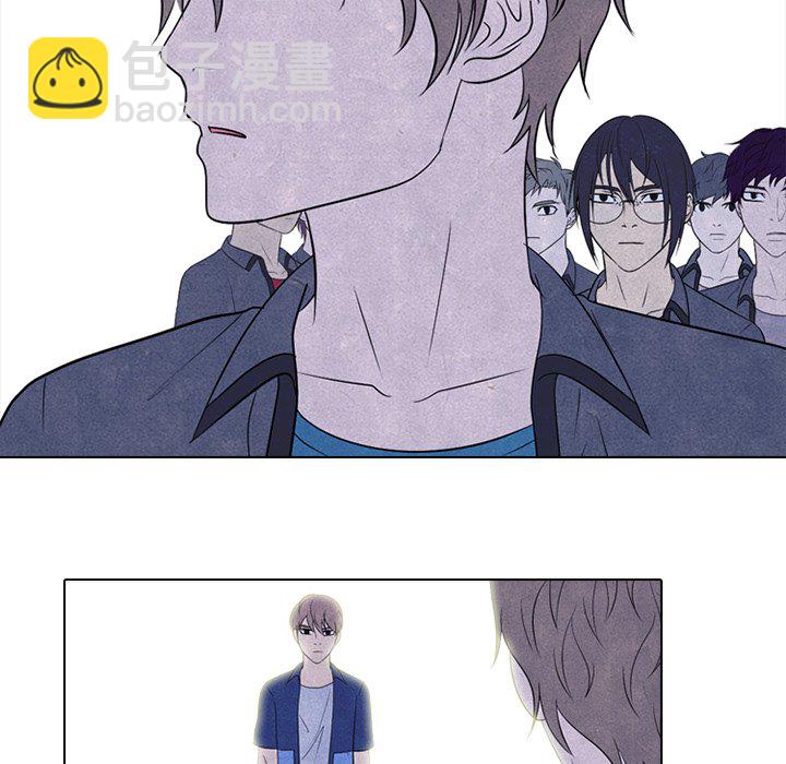 第 215 话 顶尖对决106