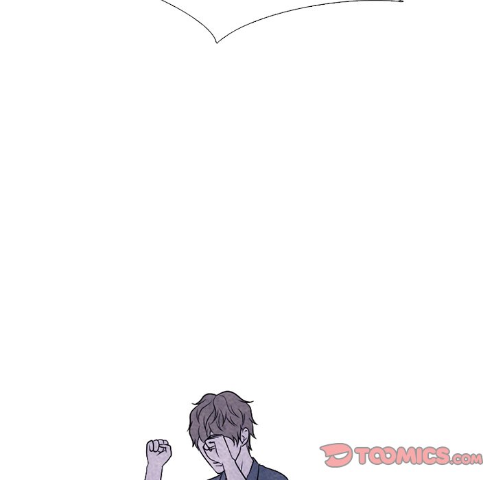 第 215 话 顶尖对决118