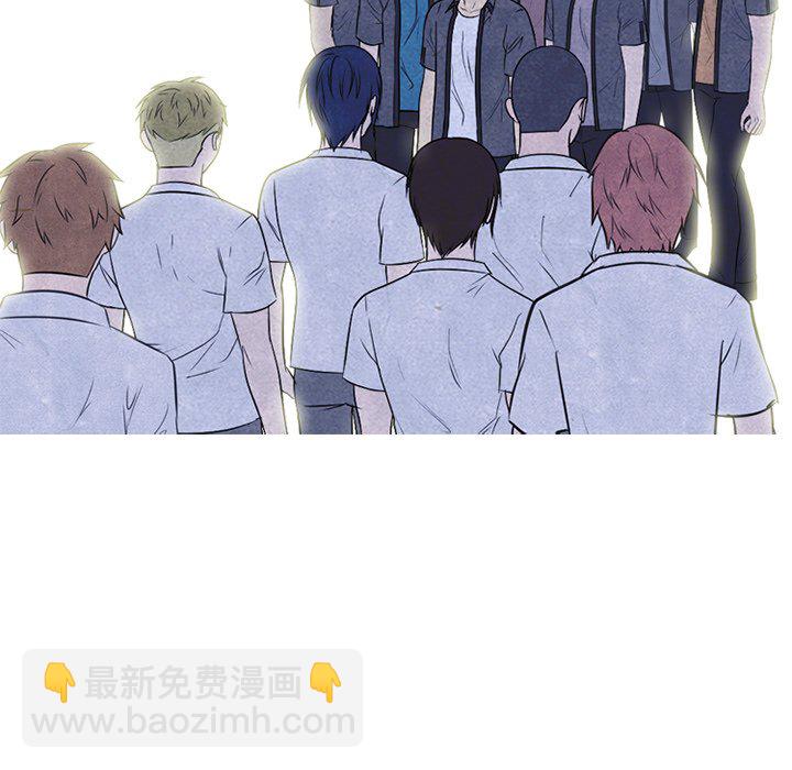 第 215 话 顶尖对决15