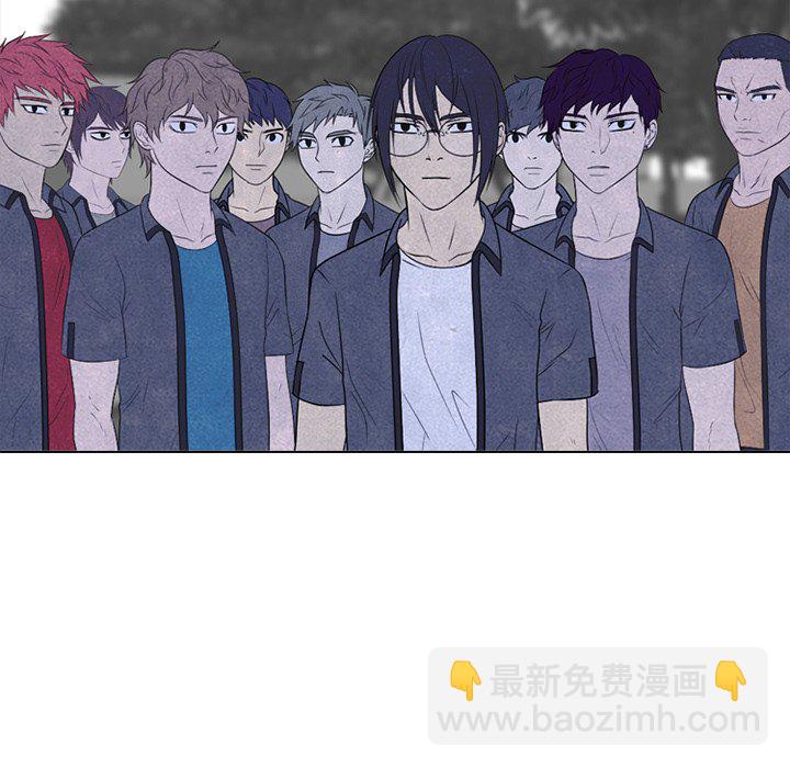 第 215 话 顶尖对决17