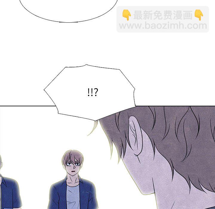第 215 话 顶尖对决24