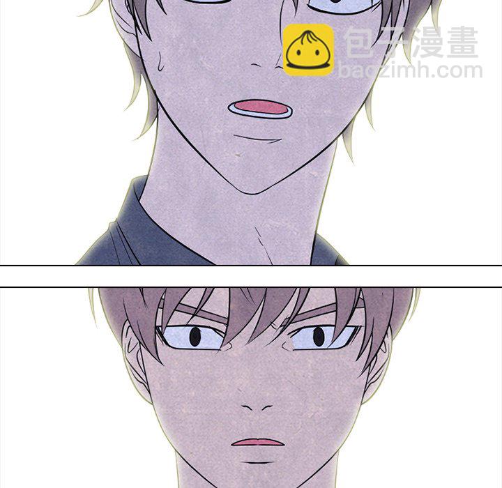 第 215 话 顶尖对决26