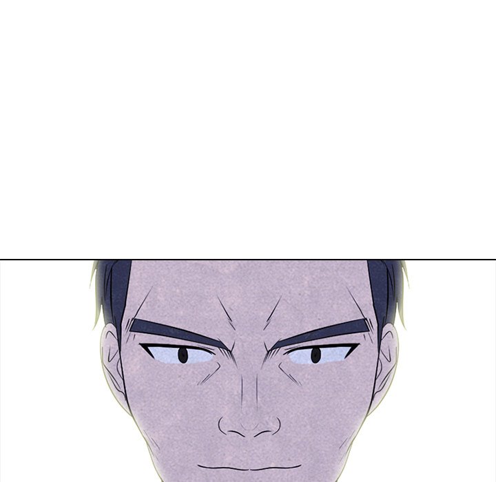第 215 话 顶尖对决40