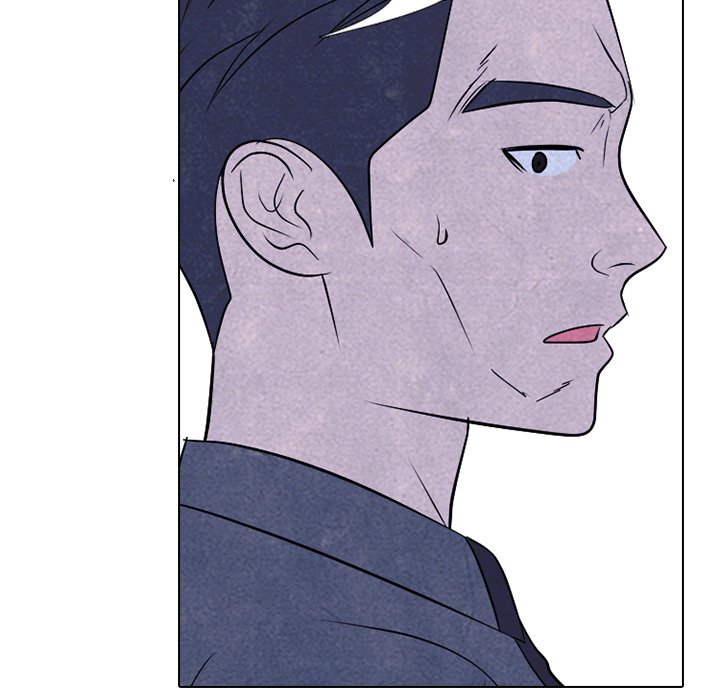 第 215 话 顶尖对决44
