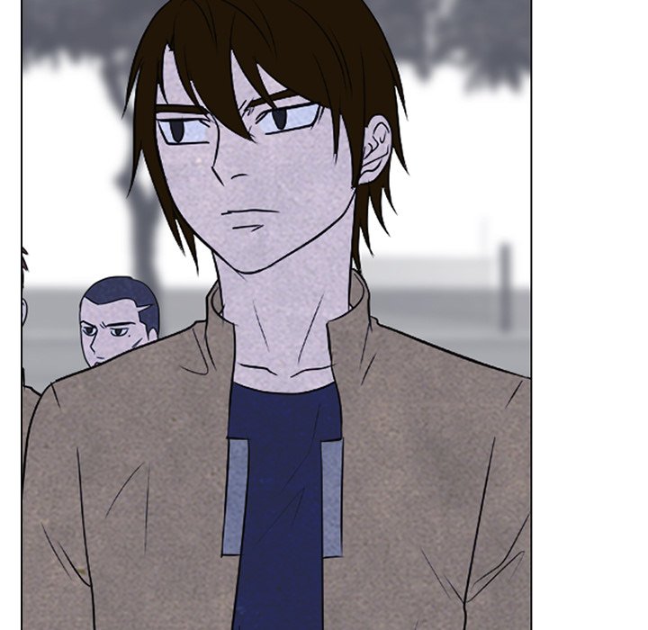 第 215 话 顶尖对决6