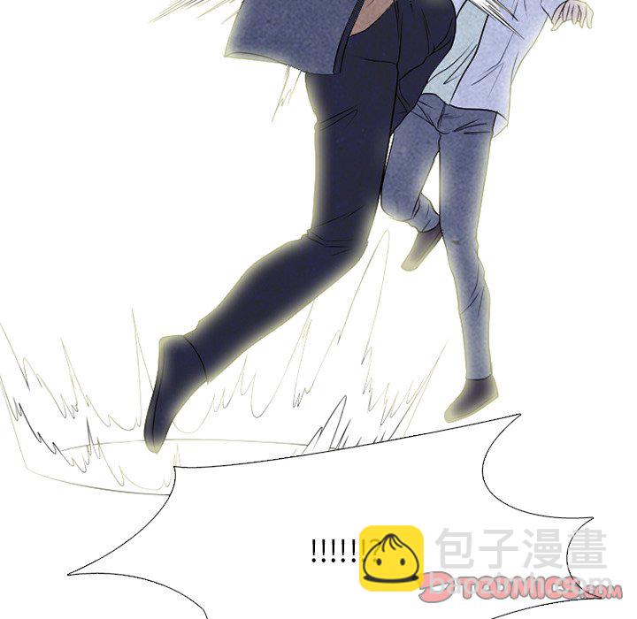 第 215 话 顶尖对决69