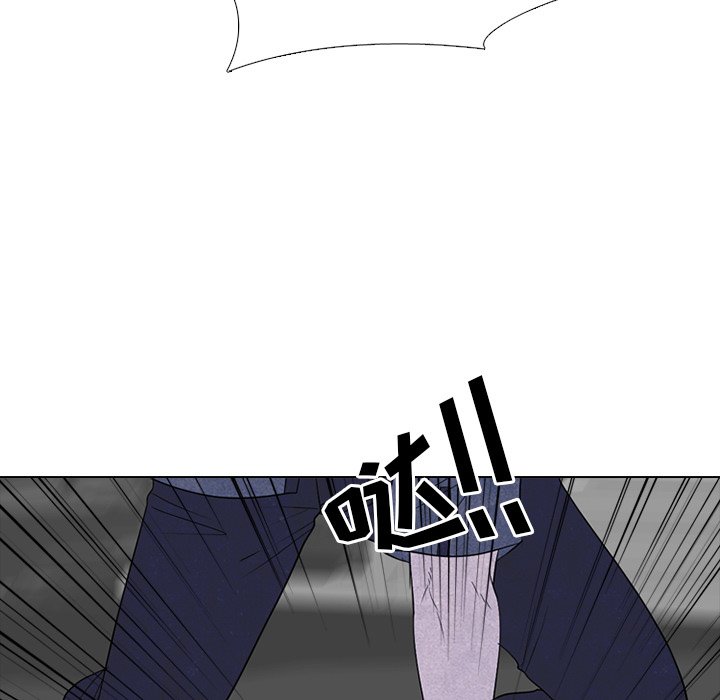 第 215 话 顶尖对决70