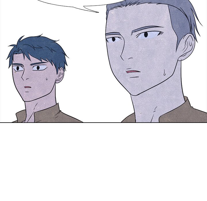 第 215 话 顶尖对决81