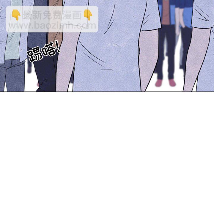 第 215 话 顶尖对决86