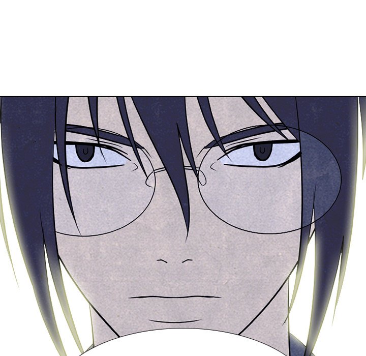 第 215 话 顶尖对决9