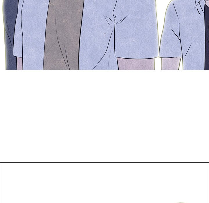 第 215 话 顶尖对决98