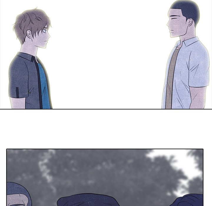 第 215 话 顶尖对决99