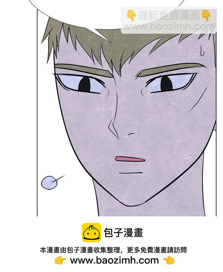 第 244 话 地狱107