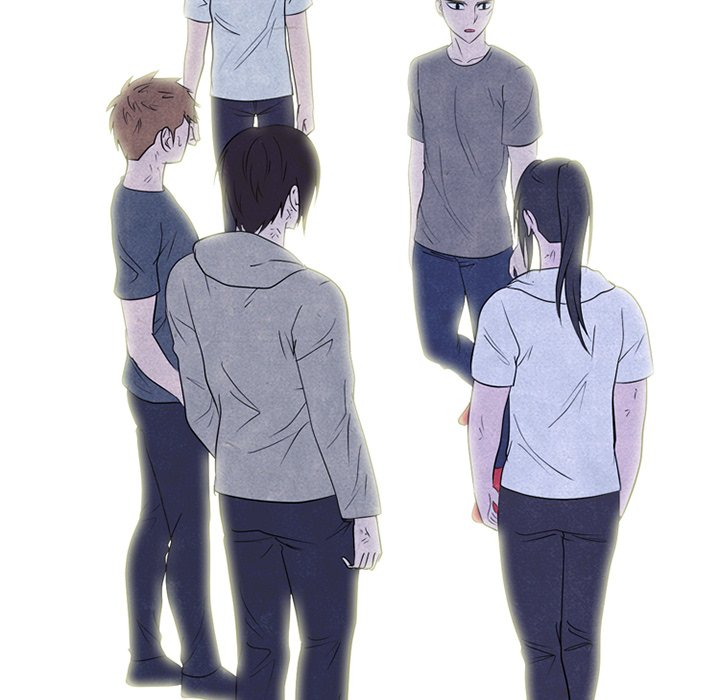 第 244 话 地狱110