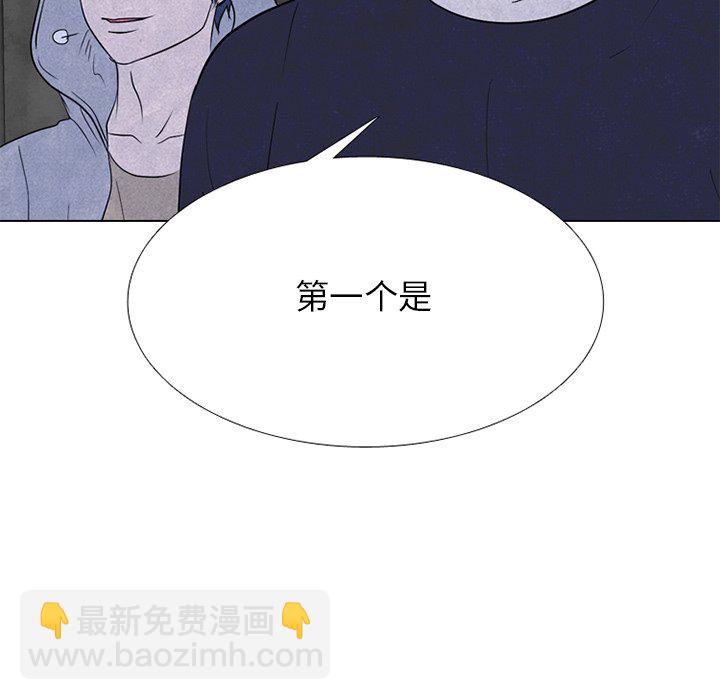 第 244 话 地狱125