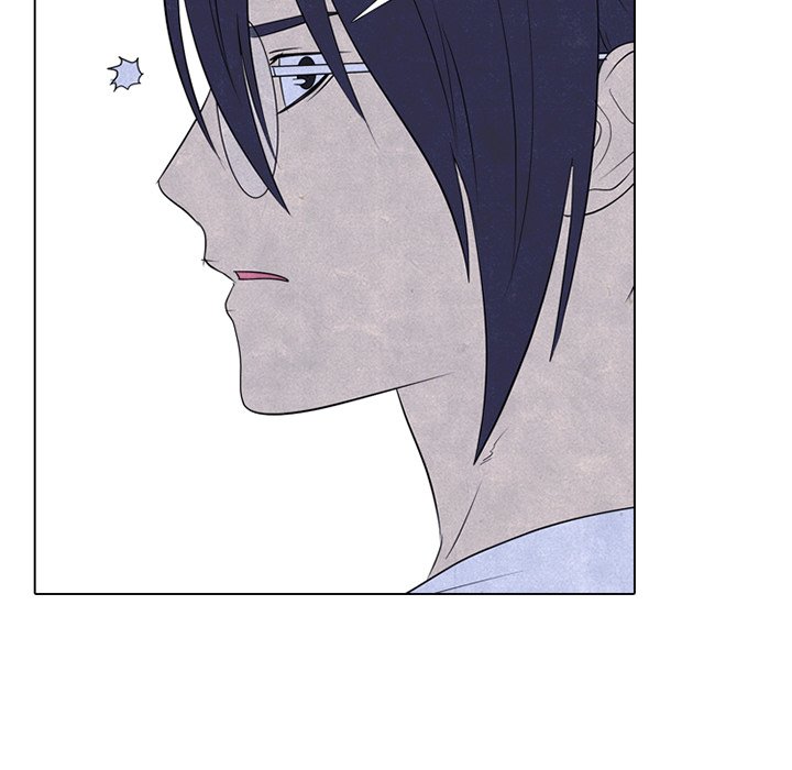第 244 话 地狱17