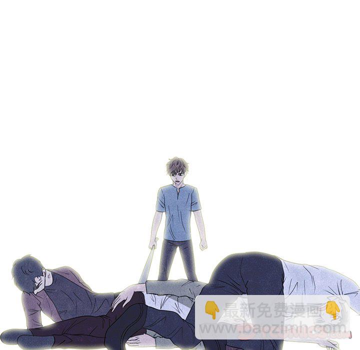 第 244 话 地狱38