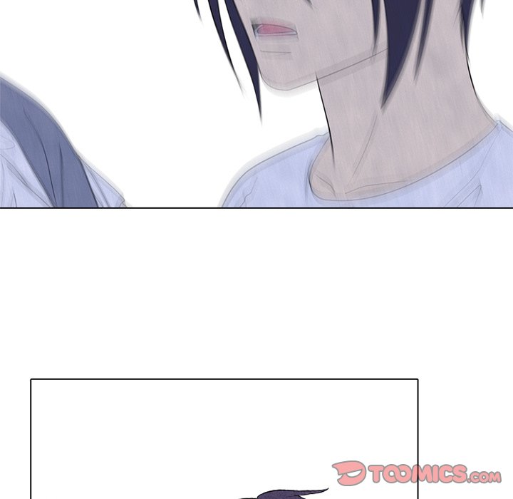 第 244 话 地狱78