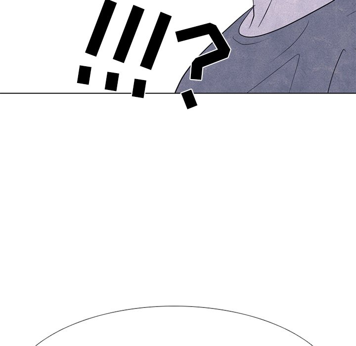 第 244 话 地狱93