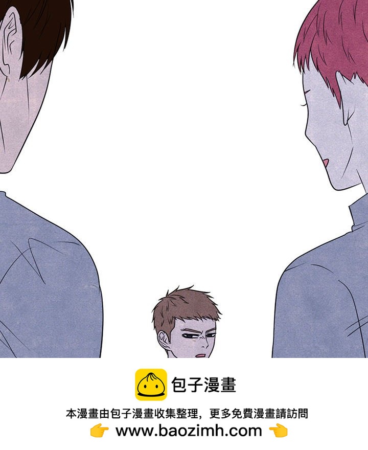 第 317 话 长期的死对头（2）107