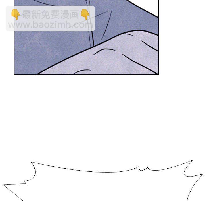 第 317 话 长期的死对头（2）123