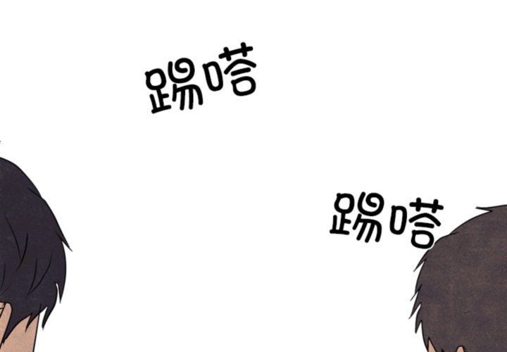第 317 话0