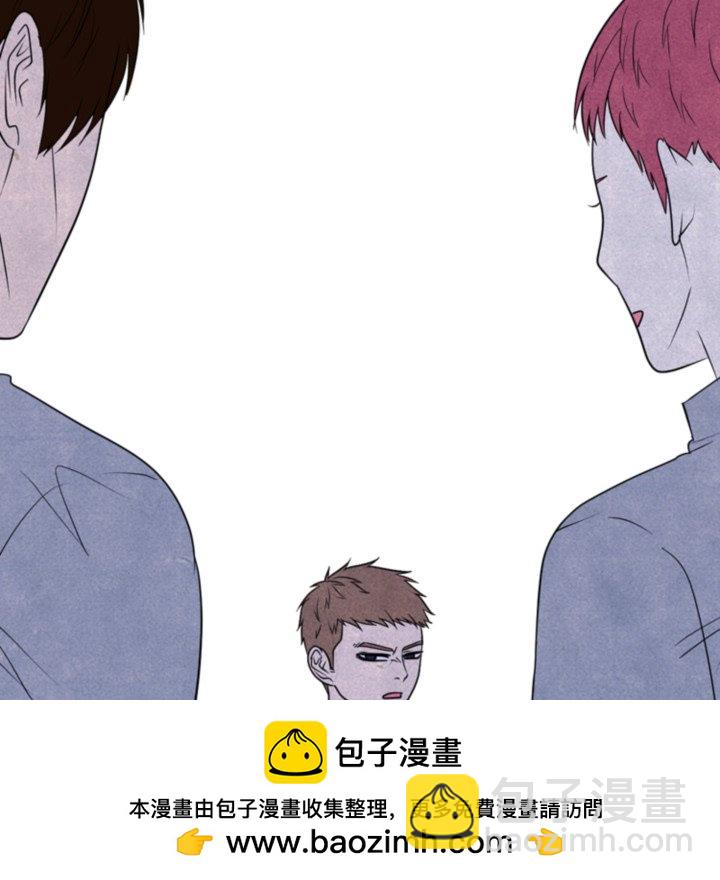第 317 话107