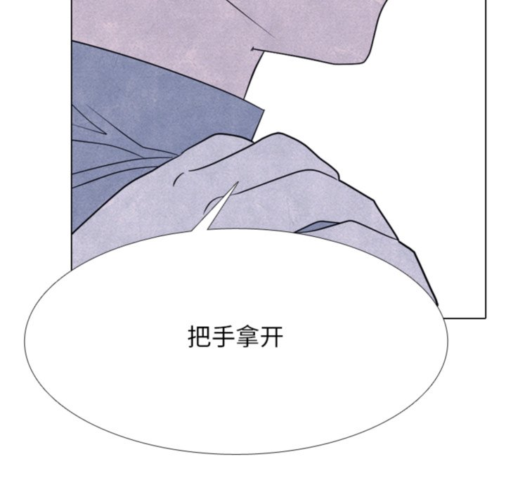 第 317 话118