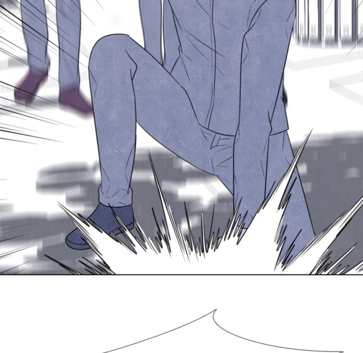 第 317 话127