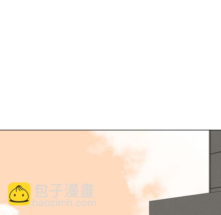 第 317 话13