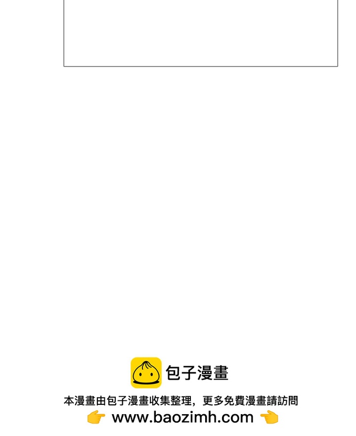 第 317 话140