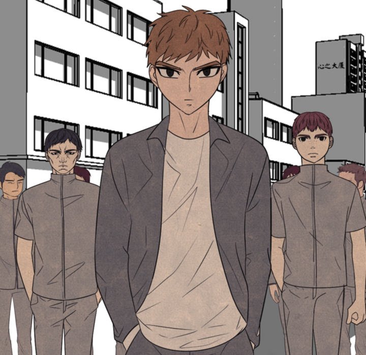 第 317 话142