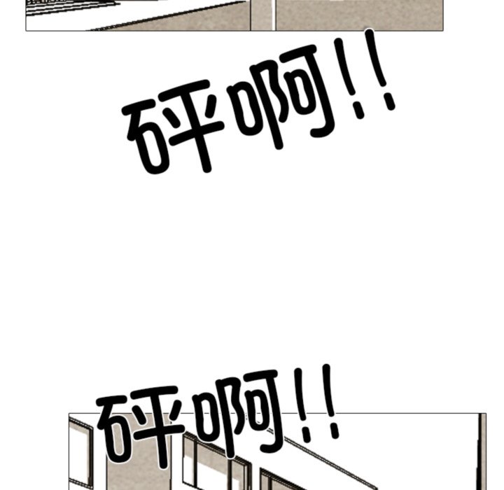 第 317 话145