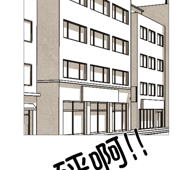 第 317 话146
