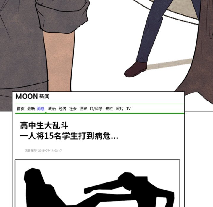 第 317 话154