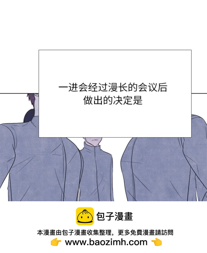 第 317 话157