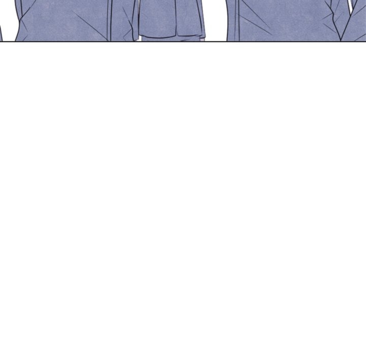 第 317 话162
