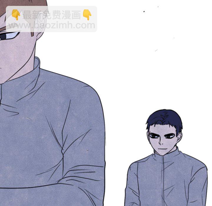 第 317 话168
