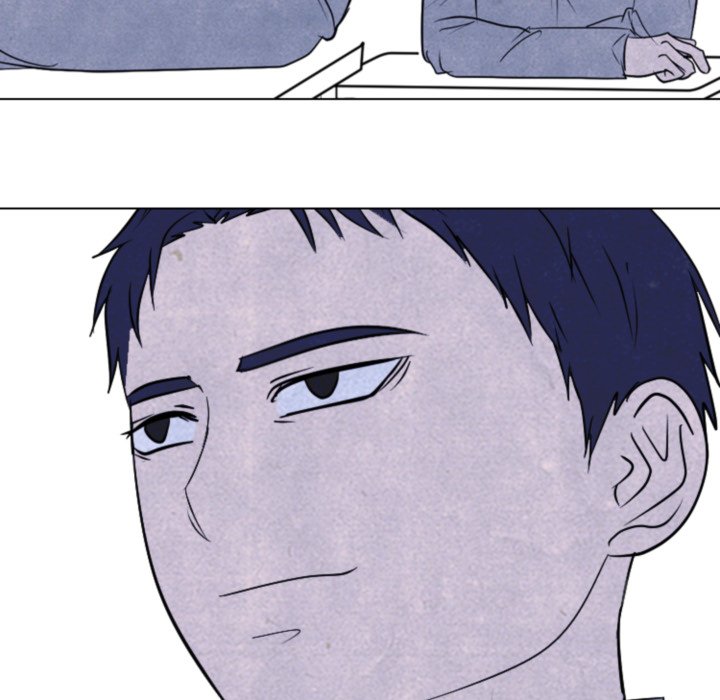 第 317 话169