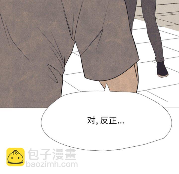 第 317 话17