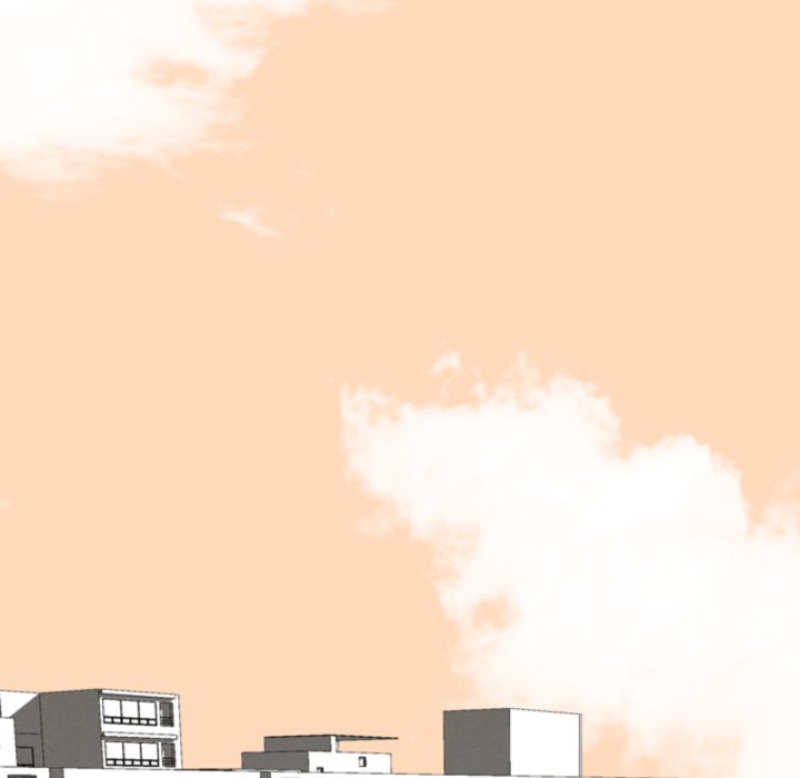 第 317 话172