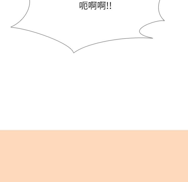 第 317 话177