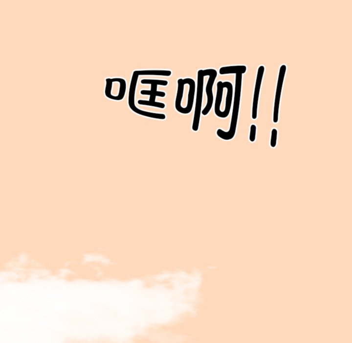 第 317 话178