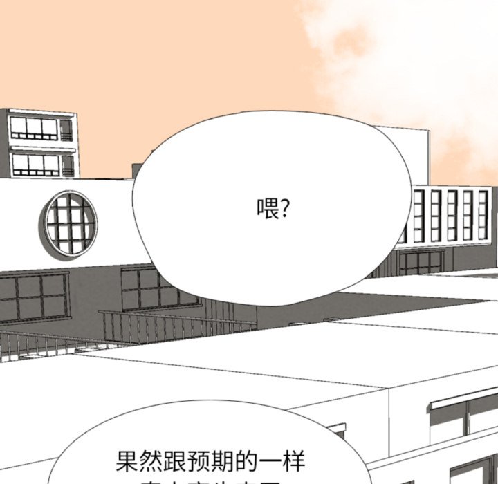 第 317 话180