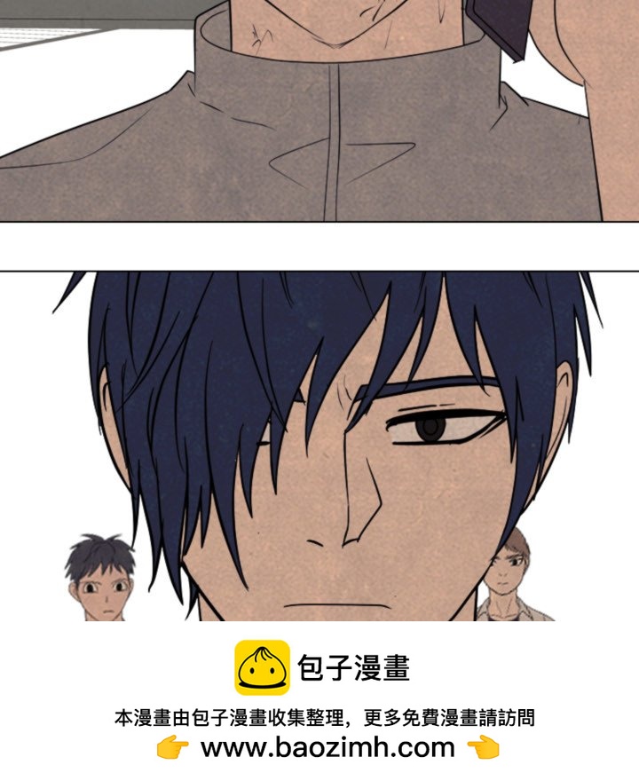 第 317 话188