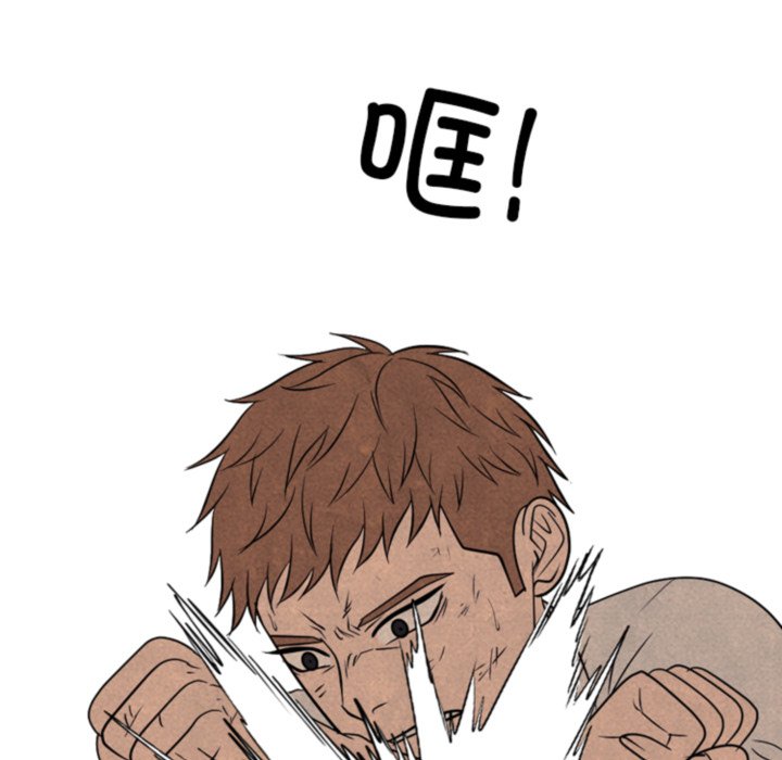 第 317 话20