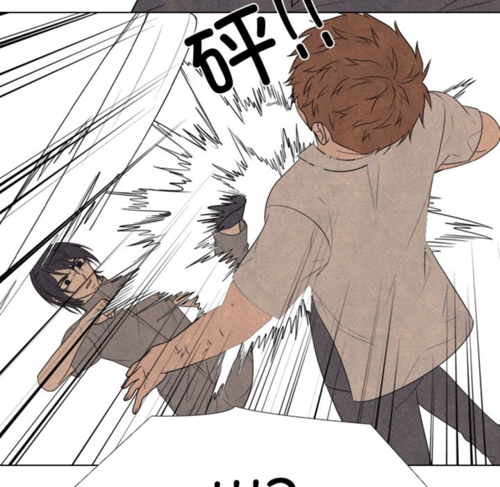 第 317 话22