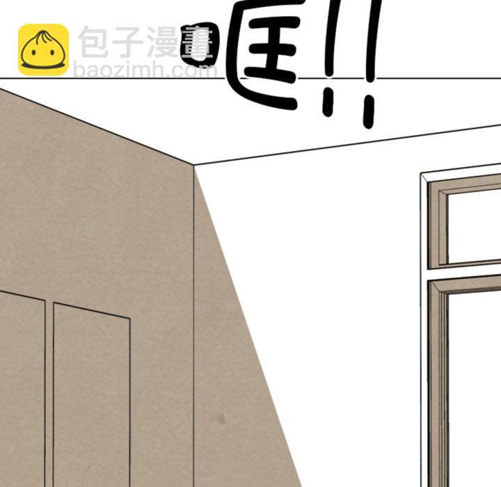 第 317 话30