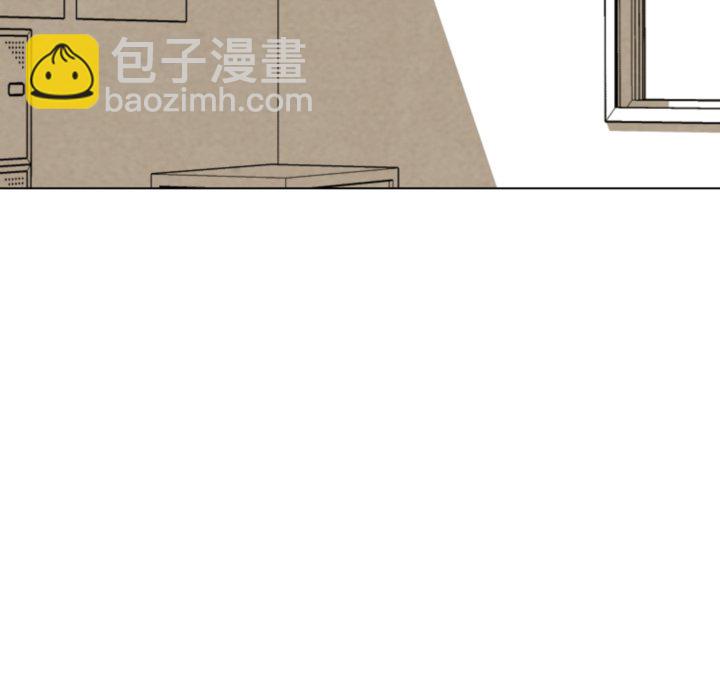 第 317 话31