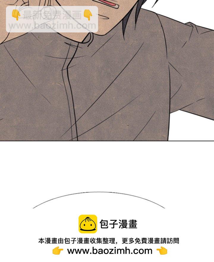 第 317 话53